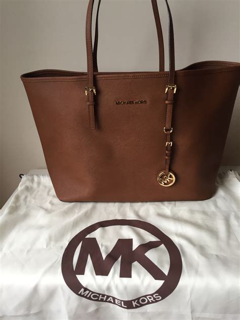 olx tucuman carteras de michael kors original